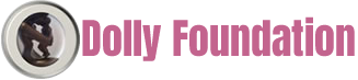 Dolly Foundation